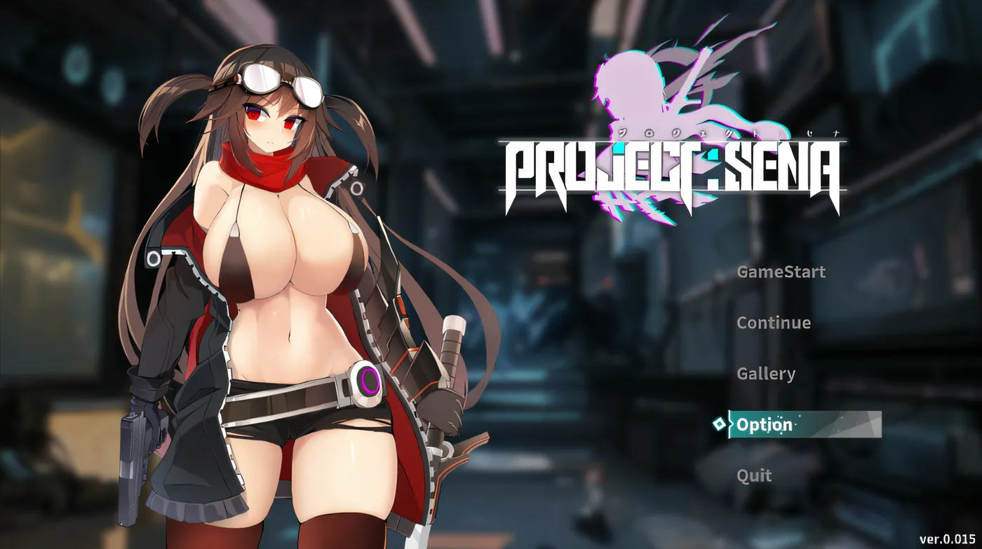 图片[2]-k1351  塞娜项目Ver0.365 官方中文版 [更新/443.2M]-11