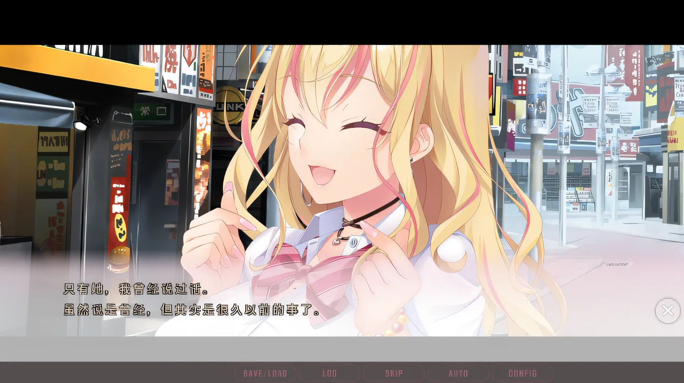 图片[3]-k706  ギャル×オタ 〜织川小百合的照顾日常〜 版本3.5 云翻汉化版 [新作/924.9M]-11