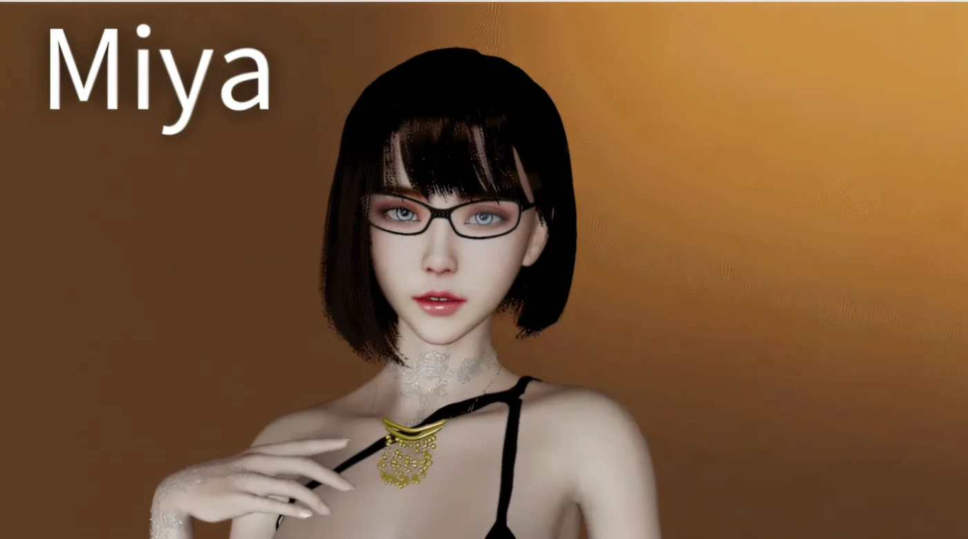 图片[6]-k576 雪山别墅和三个女孩的做爱假期 V1.55 Steam官方中文版 [新作/2.5G]-11