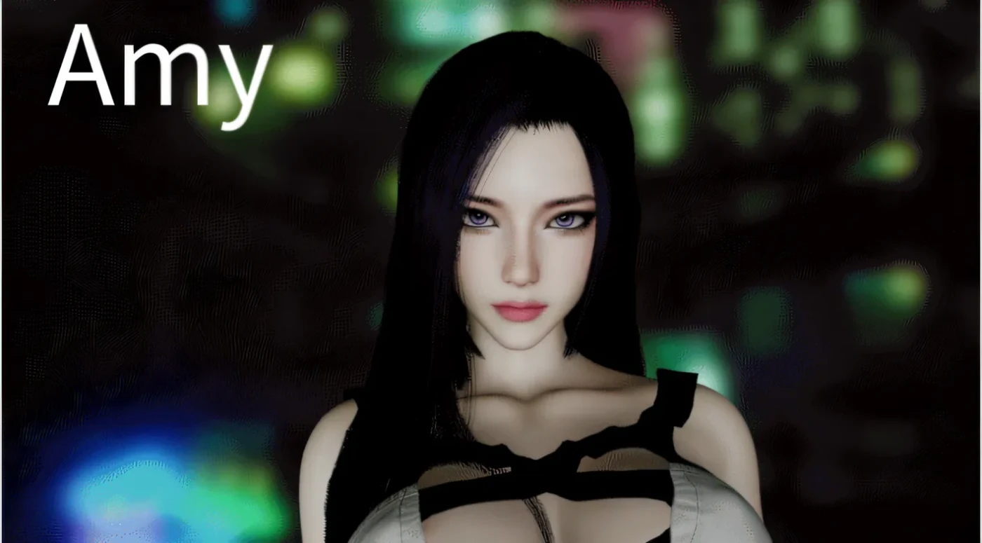 图片[7]-k576 雪山别墅和三个女孩的做爱假期 V1.55 Steam官方中文版 [新作/2.5G]-11