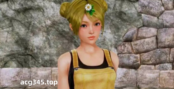 【欧美SLG/英文/动态】黑魔法 Ver1.4.0 官方英文版【更新/PC+安卓/4G】-11