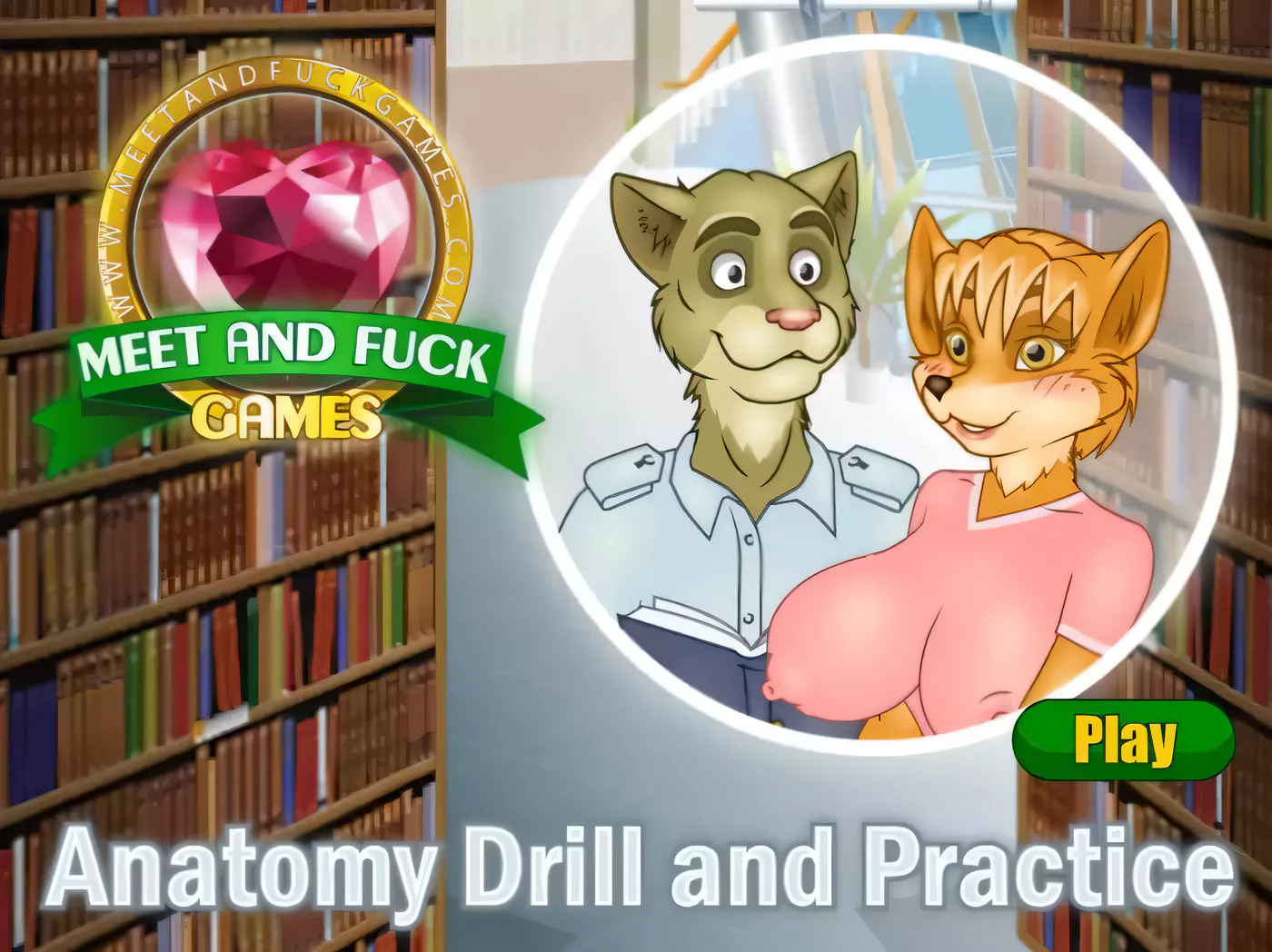 图片[3]-k326 米特和法克儿~迄今为止最全合集[409作/20年终整合]-11