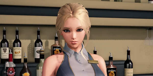 图片[3]-【欧美SLG/汉化/动态】Depravity 堕落-V0.60 精翻汉化作弊版【1月大更新/PC+安卓/6.2G】-11