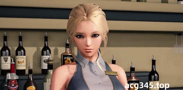 【欧美SLG/汉化/动态】Depravity 堕落-V0.60 精翻汉化作弊版【1月大更新/PC+安卓/6.2G】-11