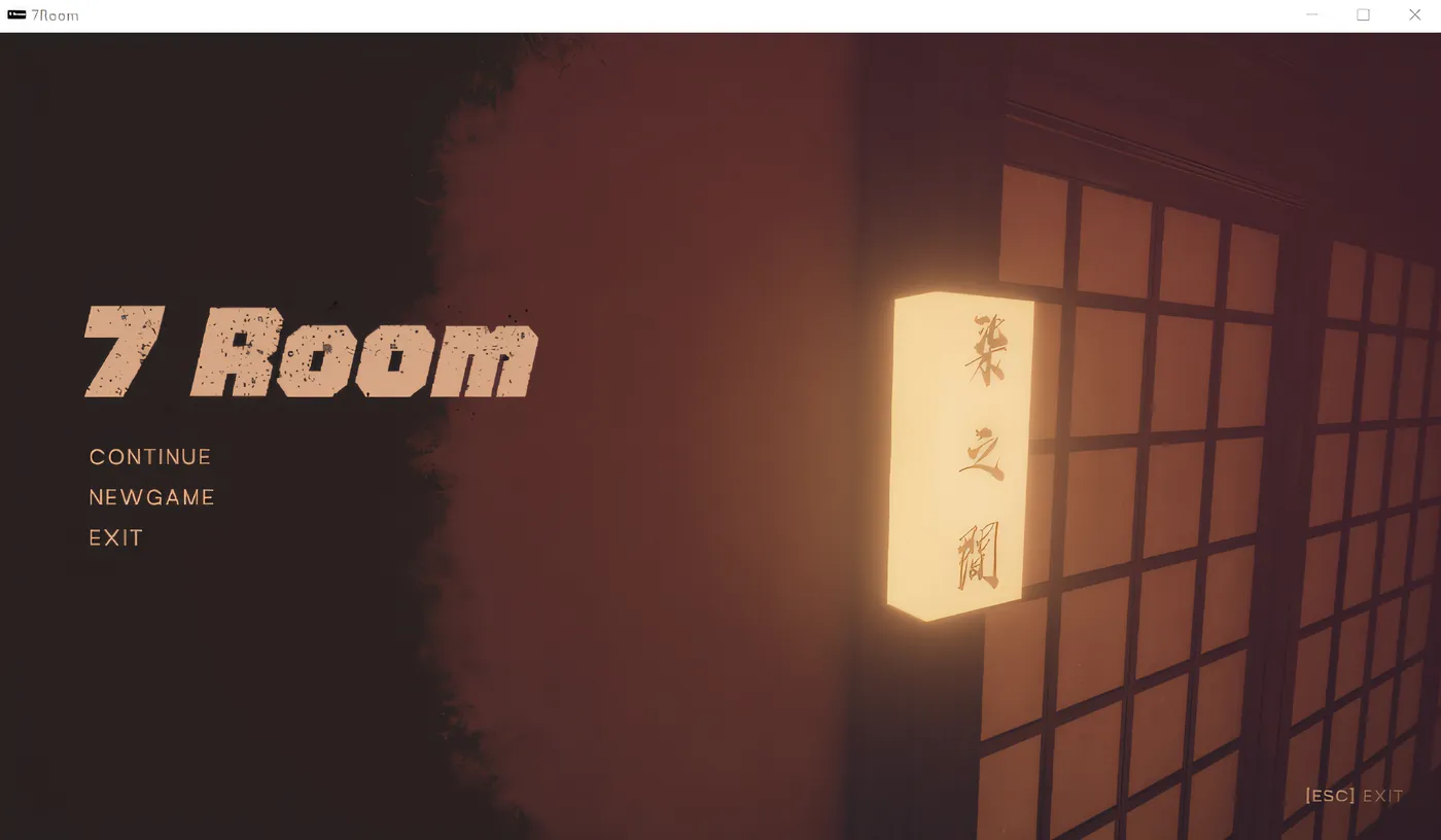 图片[3]-k510  7Room DL官方中文版 [新作/133.8M]-11