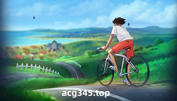 【SLG神作/英文/动态】夏日传说V20.11 官方社区中文版 【PC+安卓/更新/双端/2.5G】-11