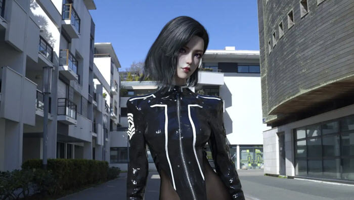 图片[6]-【3D大作/中文/模拟/语音】Virt A mate 1.20.0.10 豪华汉化版 带超多人物建模 【62G】-11