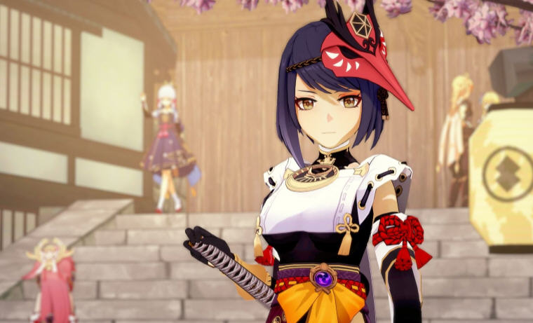 图片[2]-【I社3D大作/英文/日文】恋活2幸福阳光！Koikatsu Sunshine R1.1 完整正式版【20G】-11