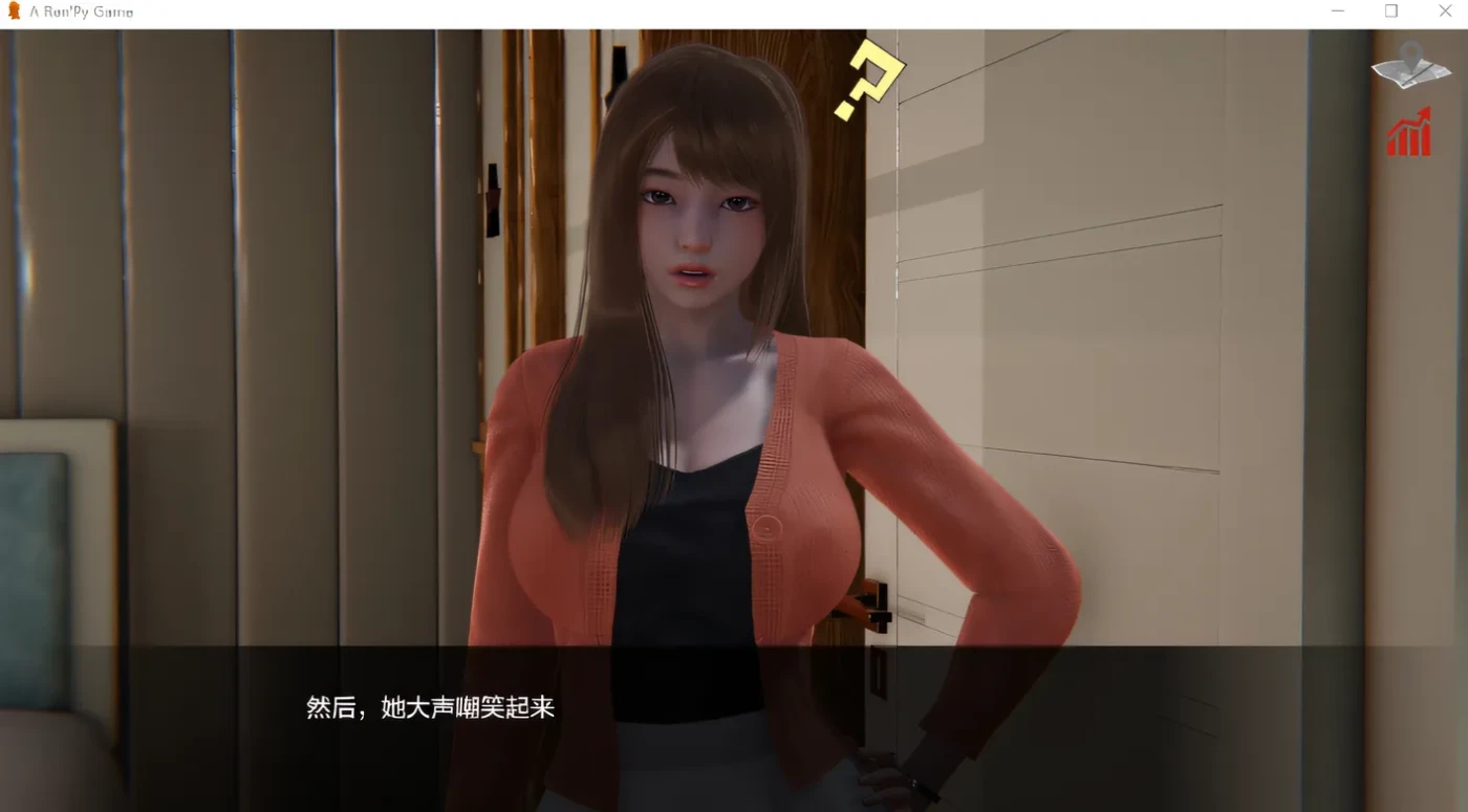 图片[4]-k759  Bastian’s Family Secret V0.01.9 XY汉化版 [新作/355.1M]-11