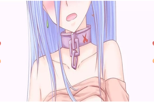 【RPG/汉化/动态CG】[JSK]与你相链的少女 V1.00 双端精翻汉化作弊版【PC+安卓/850M】-11