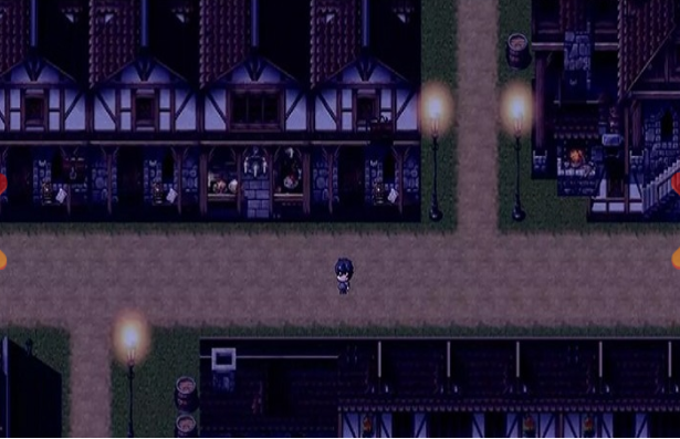 图片[3]-【RPG/汉化/动态CG】[JSK]与你相链的少女 V1.00 双端精翻汉化作弊版【PC+安卓/850M】-11