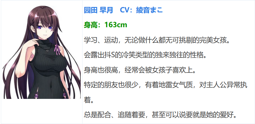 图片[4]-k569  [中文] G1245 奈落之胤 ～堕淫调教SLG～ AI汉化版[1.7G]-11