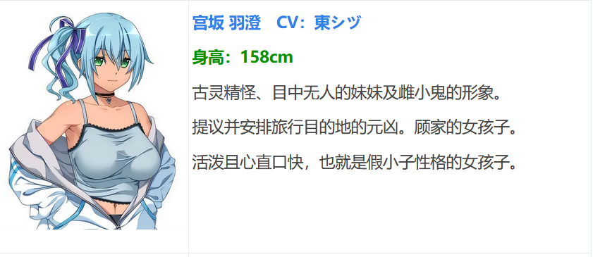 图片[5]-k569  [中文] G1245 奈落之胤 ～堕淫调教SLG～ AI汉化版[1.7G]-11