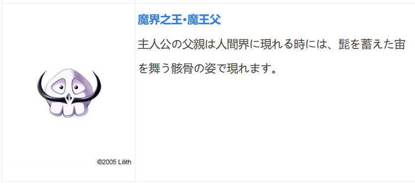 图片[6]-k570  [中文] G1244 妹妹☆怀孕混合2 AI汉化版[310M]-11