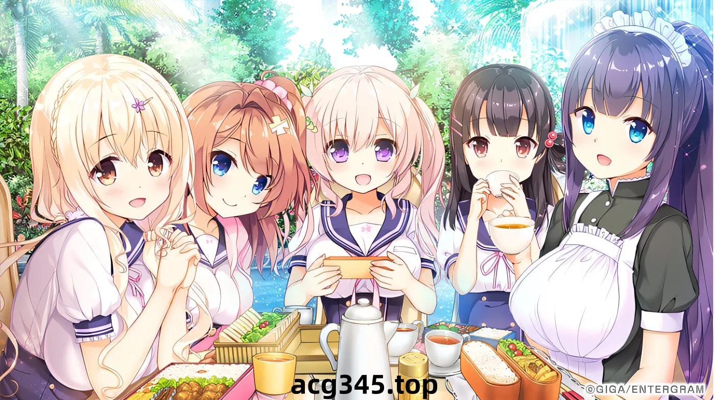 k632  添井ka no gyutto dakishimete 云翻汉化版 [新作/3G]-11