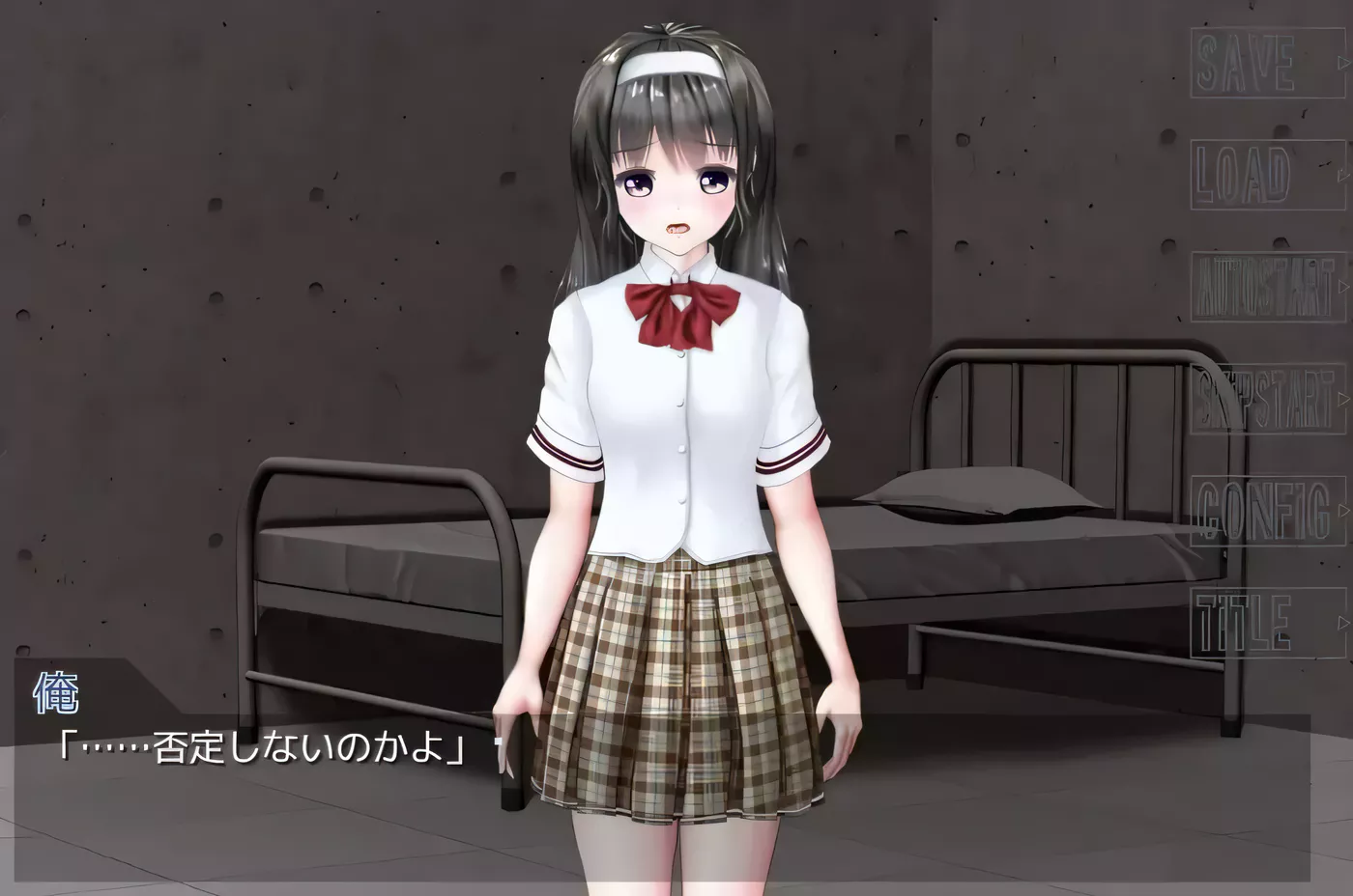 图片[2]-k323 买下那个姑娘的整个夏天 完整正式版-11