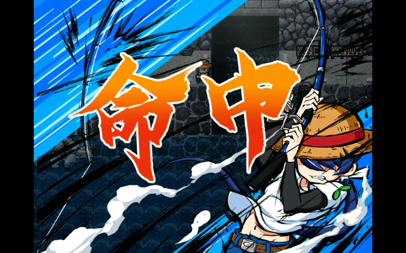 图片[2]-k936  海川钓者～蜜豆半岛的女神～ 官方中文步兵版 [新作/831.3M]-11