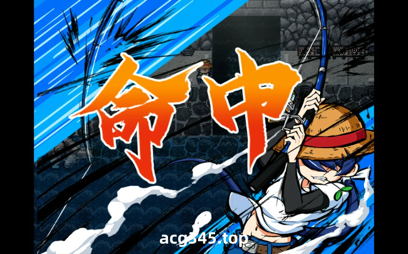 k936  海川钓者～蜜豆半岛的女神～ 官方中文步兵版 [新作/831.3M]-11