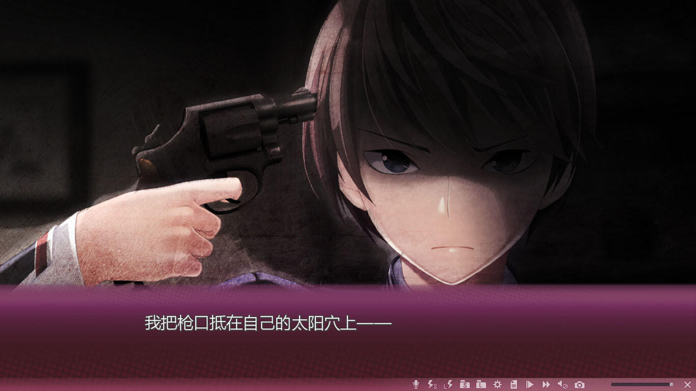 图片[3]-b20775樱之杜 净梦者 STEAM官中[更新/4.9G]-11