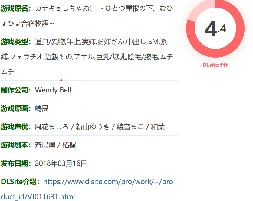 图片[2]-k612 哦，天哪!~ noとつ屋根の武、むnoょnoょ合宿物語~ 云翻汉化版 [新作/1G]-11