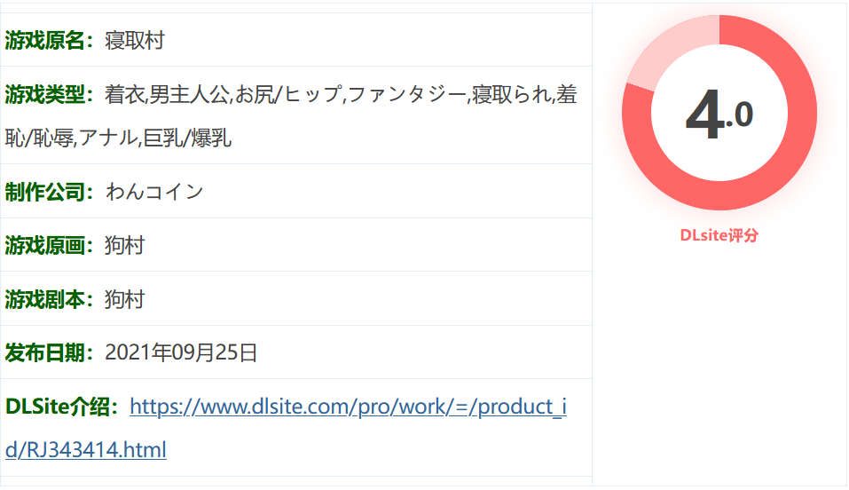 图片[2]-k853  塞拉菲的诅咒 官方中文步兵版+全回想存档 [新作/243M]-11