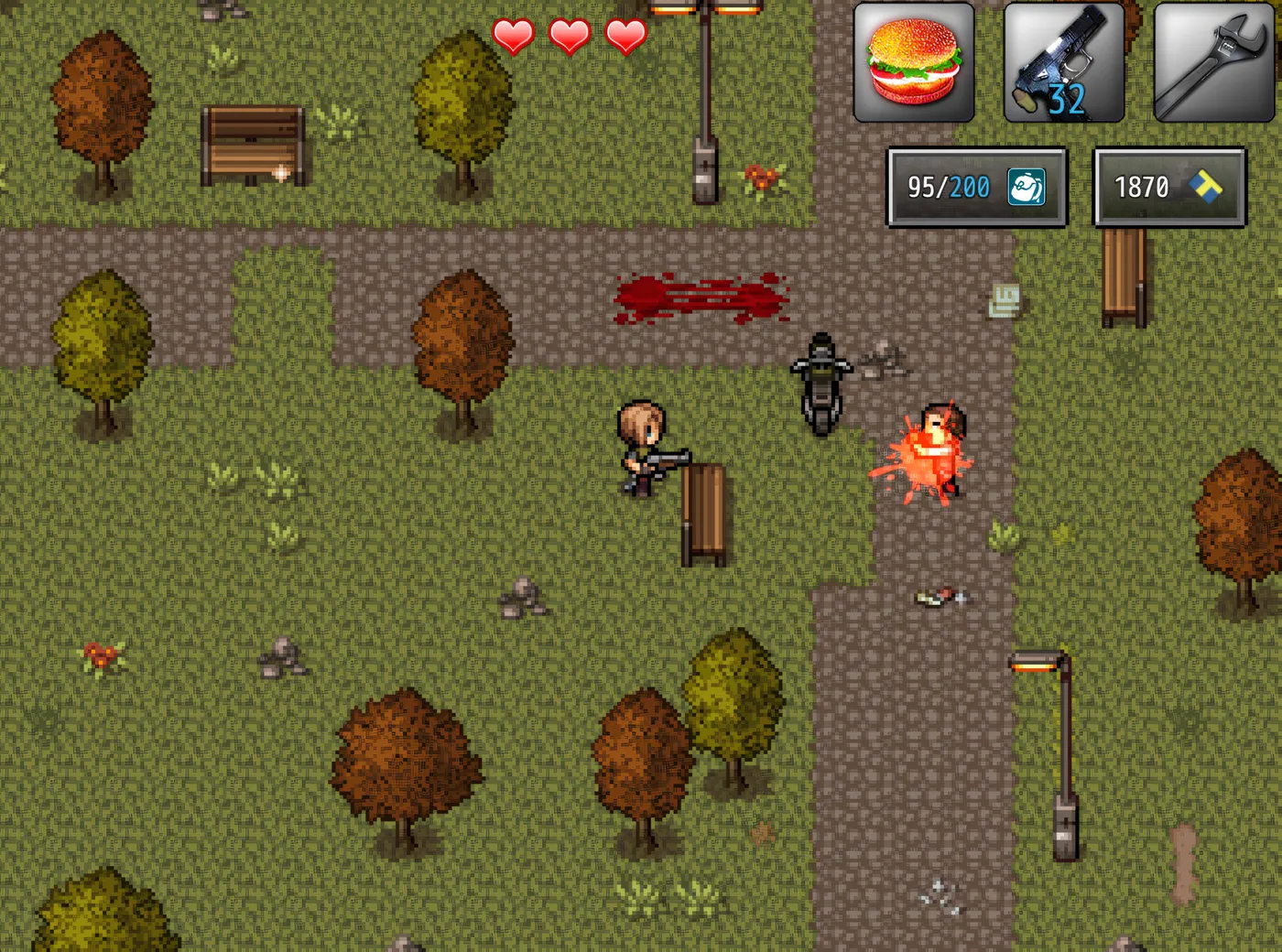 图片[7]-k935  生存任务Z 官方中文步兵版+全回想存档 [新作/1.2G]-11