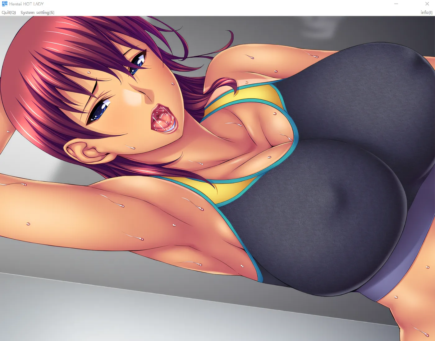 图片[3]-k801 Hentai　HOTLADY 官方中文版 [新作/339.9M]-11