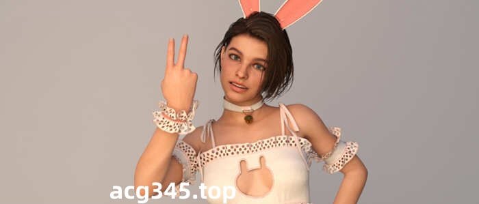 【欧美SLG/汉化/动态】家庭琐事 V0.83 精翻汉化版+CG【PC+安卓/1G】-11