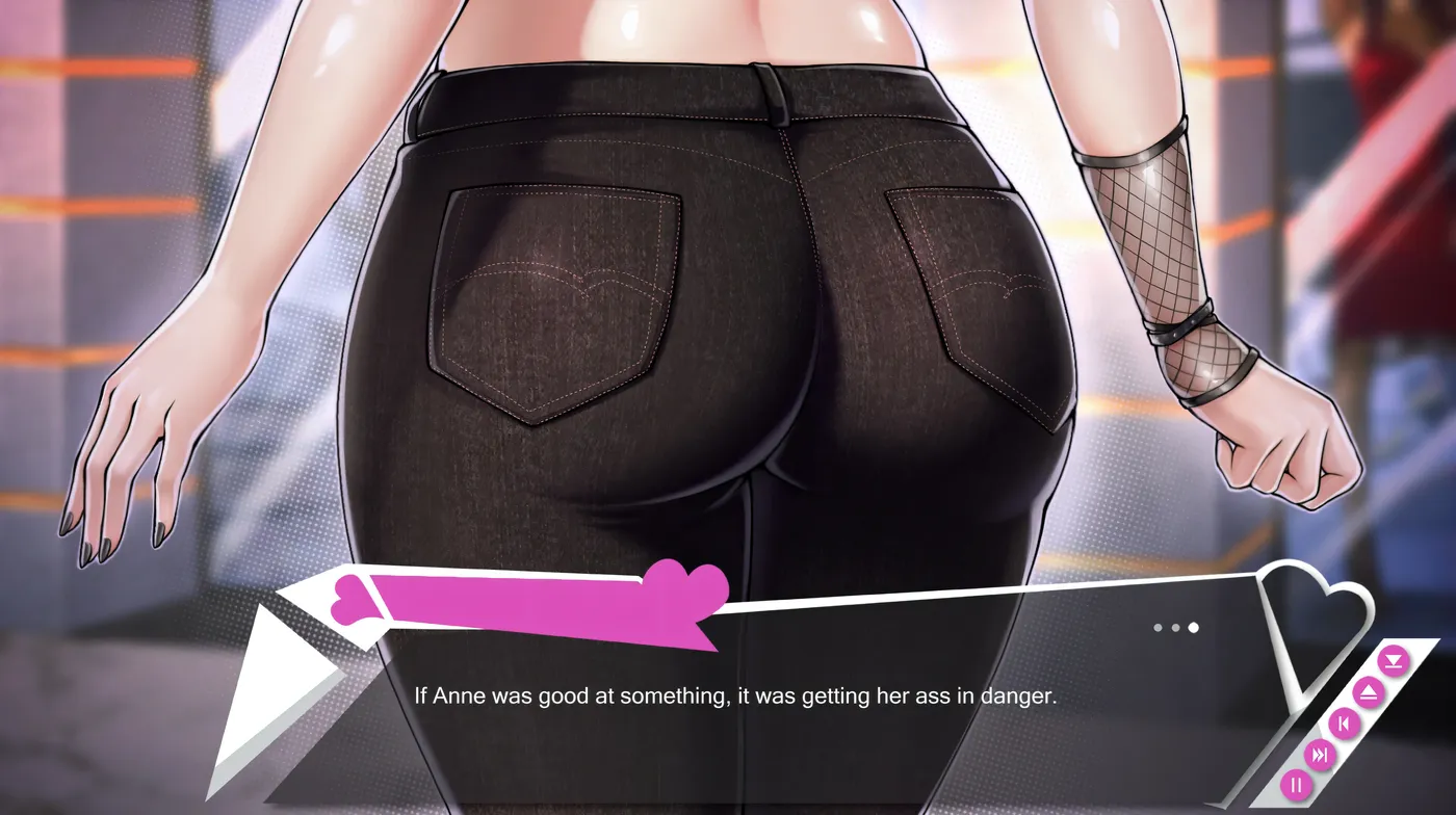 图片[3]-k932  葡萄成熟时 官方中文步兵版 [新作/389.7M]-11