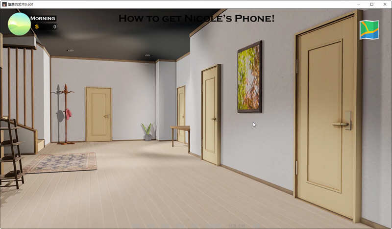 图片[6]-【欧美SLG/汉化/动态】Depravity 堕落-V0.60 精翻汉化作弊版【1月大更新/PC+安卓/6.2G】-11