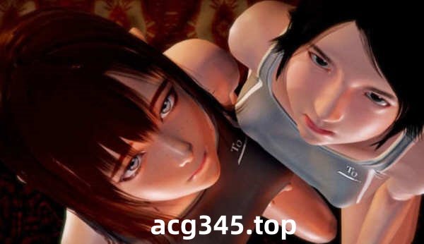 【大型RPG/中文/步兵】昏暗之声~Noise V0.50官方中文完整版 [NTR]【PC+安卓模拟器/3.4G】-11