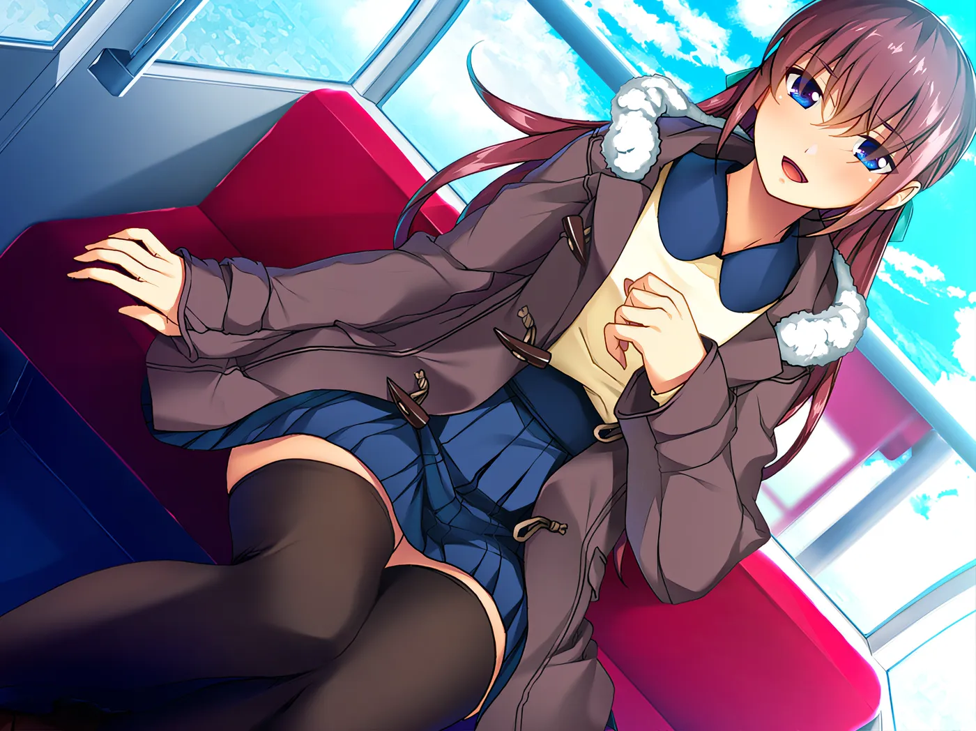 图片[6]-k828 完美学生会长的秘密XP~让高岭之花般的女友绽放为○女 AI汉化版+全CG存档 [新作/312.4M]-11