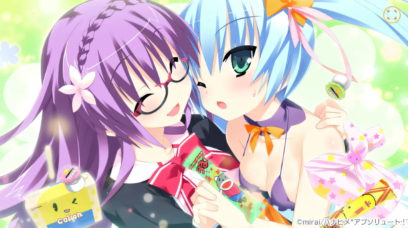 图片[6]-k739 斯特拉克朗 Ver1.3 云翻汉化版 [新作/4.3G]-11