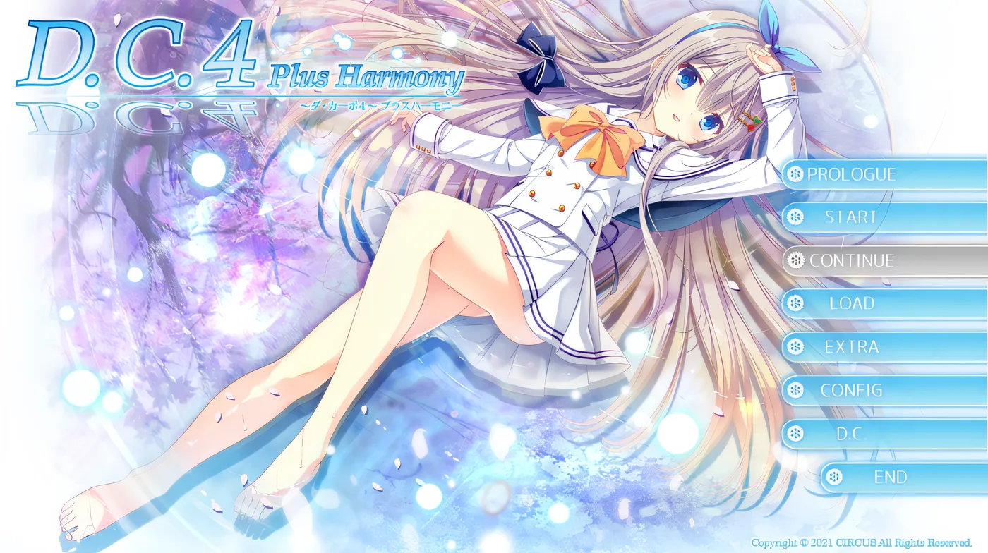 图片[3]-k638 初音岛4 Plus Harmony Ver1.01 GPT3.5汉化版 [新作/4.3G]-11