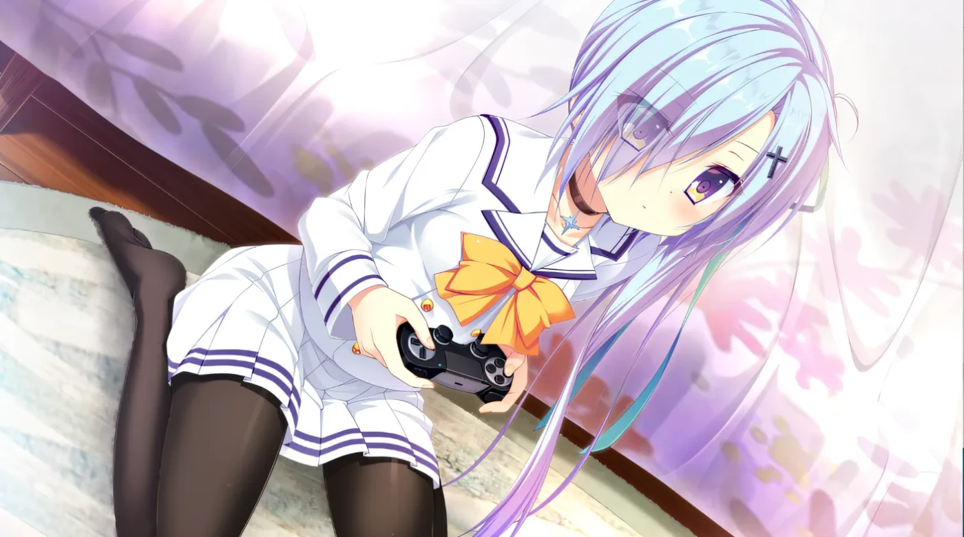 图片[5]-k638 初音岛4 Plus Harmony Ver1.01 GPT3.5汉化版 [新作/4.3G]-11