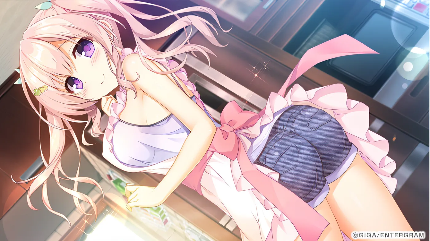 图片[4]-k632  添井ka no gyutto dakishimete 云翻汉化版 [新作/3G]-11