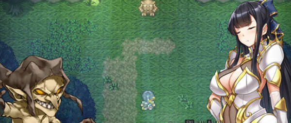 图片[2]-【超爆款RPG/全动态】塔纳托斯-Thanatos 云汉化作弊版【5G/全CV】-11