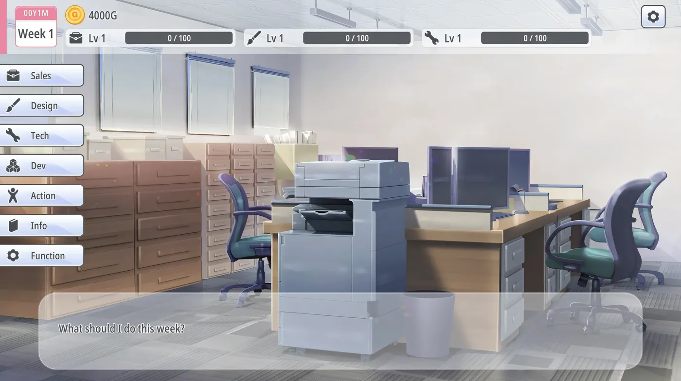 图片[3]-k933  秘密玩具 官方中文步兵版 [新作/154.3M]-11