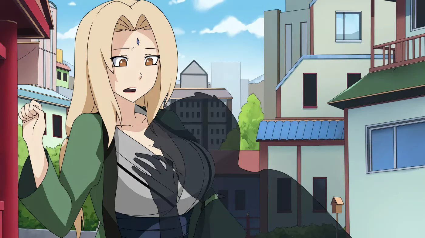 图片[3]-k820 火影女忍者训练师Ver0.25.1 官方中文作弊版 [更新/392M]-11