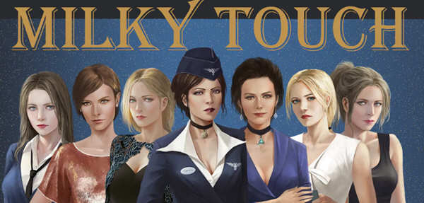 图片[3]-【欧美SLG/汉化/神作更新】白色小镇/牛奶触觉 V20.0 离人瘦精翻汉化作弊版【PC+安卓/2G】-11