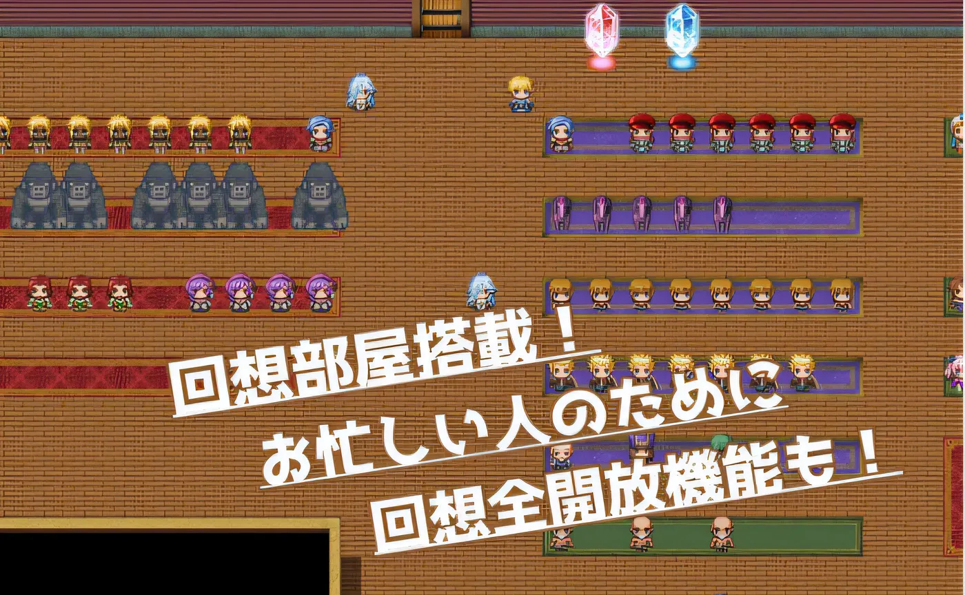 图片[5]-k1386  催堕的精灵Ver2.0 挂载AI汉化版 [更新/654.3M]-11