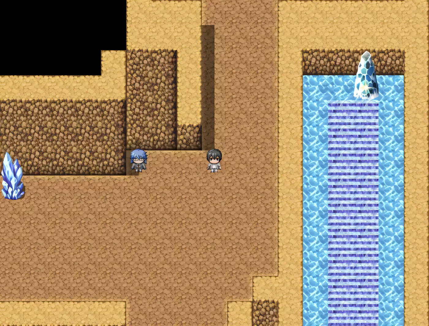 图片[2]-k278 用耗涩神器进行各种生煎吧 巴比伦精翻汉化版 PC＋安卓-11