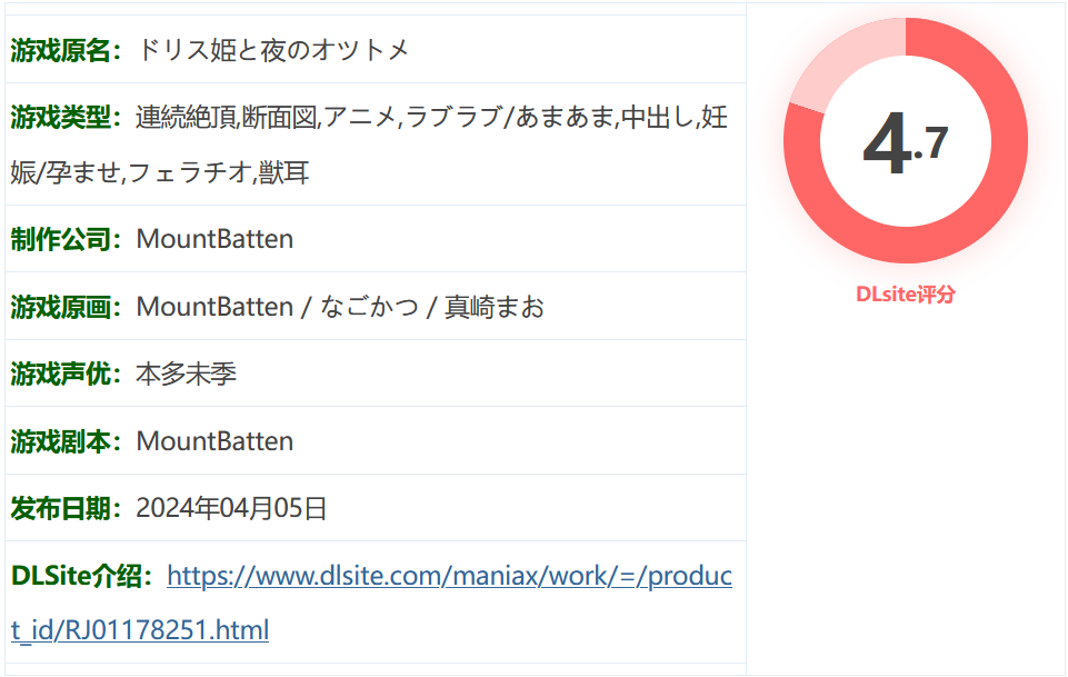 图片[2]-k670  多丽丝公主与夜晚的奥兹托梅V1.07 官方中文版+存档 [更新/1.1G]-11