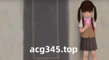 【互动SLG/中文/全动态】迷失的生命 V1.41 官方中文步兵版【PC+安卓/300M】-11