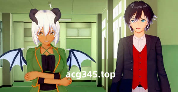 【沙盒SLG/汉化/动态】冠军的继承者 V0.59 汉化版+全CG【PC+安卓/1.6G】-11