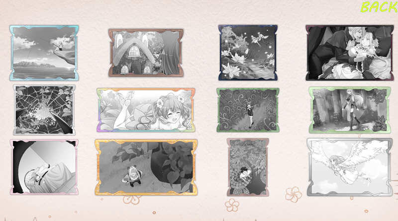 图片[2]-k255 某位旅行者的窥探手册-官方中文步兵版 2.5G-11