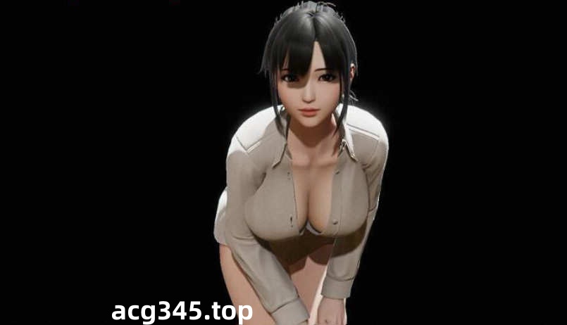 【欧美SLG/汉化/动态】Araiya 我的姐姐阿丽亚 -V0.5 精翻汉化版【PC+安卓/1.8G/更新】-11