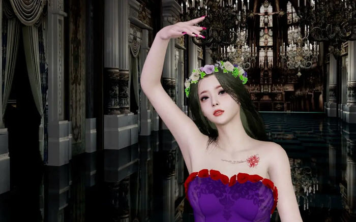 图片[5]-【3D大作/中文/模拟/语音】Virt A mate 1.20.0.10 豪华汉化版 带超多人物建模 【62G】-11