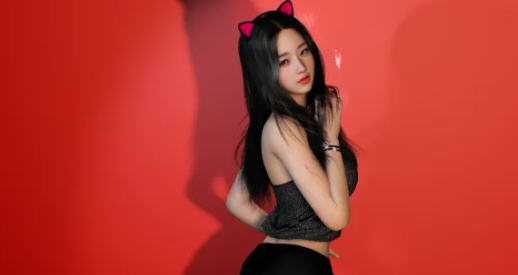 图片[2]-【3D大作/中文/模拟/语音】Virt A mate 1.20.0.10 豪华汉化版 带超多人物建模 【62G】-11