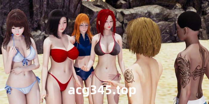 k226 真实情欲V4.2 精翻汉化版 PC＋安卓 1.7G-11